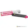 TON Kyocera Toner TK-895M Magenta bis zu 6.000 Seiten mit gem. ISO/IEC 19798