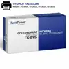 TON Kyocera Toner TK-895K Schwarz bis zu 12.000 Seiten gem. ISO/IEC 19798+B72