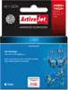 Activejet AE-1282N Ink (replacement for Epson T1282; Supreme; 13 ml; cyan)