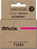 Actis KE-1293 ink (replacement for Epson T1293; Standard; 15 ml; magenta)