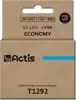 Actis KE-1292 ink for Epson printer; Epson T1292 replacement; Standard; 15 ml; cyan