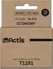 Actis KE-1292 ink (replacement for Epson T1292; Standard; 15 ml; cyan)