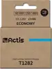 Actis KE-1282 ink (replacement for Epson T1282; Standard; 13 ml; cyan)