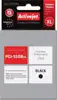 Activejet ACC-550BN Ink cartridge (replacement for Canon PGI-550BK; Supreme; 25 ml; black)