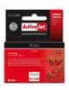 Activejet ACC-525BN ink (replacement for Canon PGI-525Bk; Supreme; 20 ml; black)