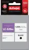 Activejet AB-529BN Ink (replacement for Brother LC529BK; Supreme; 58 ml; black)