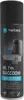 Natec Raccoon NSC-1763 compressed air 600 ml