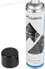 Lanberg CG-600FL-001 Compressed Air 600 ml