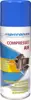 Esperanza ES103 compressed air duster 400 ml