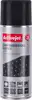Activejet AOC-200 compressed air 400 ml