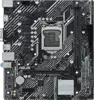 ASUS PRIME H510M-K R2.0 LGA1200