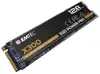 EMTEC SSD 128GB M.2 PCIE X300 NVME M2 2280