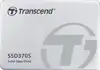 64GB SATA III 6Gb/s SSD370 (Premium)