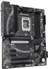 Gigabyte Z790 EAGLE AX Z790,S1700,ATX,DDR5