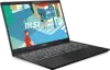 MSI Modern 15 H C13M-202PL i5-13420H 15.6"FHD 60Hz IPS-Level 16GB DDR4 3200MHz SSD512 Iris Xe Graphics Win11