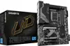 Gigabyte Z790 D AX Z790,S1700,ATX,DDR5