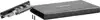 NATEC RHINO GO enclosure USB 3.0 for 2.5'' SATA HDD/SSD, black Aluminum