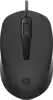 HP Wired Mouse 150