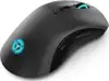 Lenovo Legion M600 Wireless Gaming mouse Ambidextrous RF Wireless + Bluetooth + USB Type-A Optical 16000 DPI