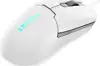 Lenovo Legion M300S RGB GAMING MOUSE WHITE