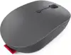 Lenovo Go Wireless Multi Device mouse Ambidextrous RF Wirele