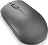 Lenovo 530 mouse Ambidextrous RF Wireless Optical 1200 DPI
