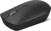 Lenovo 400 mouse Ambidextrous RF Wireless Optical 2400 DPI