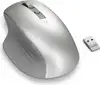 HP 930 Creator Wireless Mouse