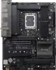 ASUS PROART B760-CREATOR LGA1700 B760