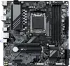 MB GBT AMD AM5 B650M D3HP
