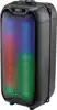 Tracer TRAGLO46925 portable/party speaker Stereo portable speaker Black 16 W
