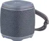 Tracer Speakers TRACER Splash S TWS BLUETOOTH gray TRAGLO47150