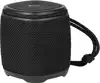 Tracer Speakers TRACER Splash S TWS BLUETOOTH black TRAGLO47150