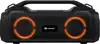 Tracer speakers BigBoy TWS 40W bluetooth black TRAGLO47343