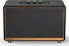 Tracer M60 speaker TWS bluetooth 60W TRAGLO47249