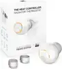 Fibaro FGT-001 ZW5 EU