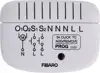 Fibaro FGR-224 blind/shutter accessory Shutter control