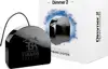 Fibaro Dimmer 2 electrical relay Black