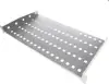 Alantec SA-P-19-1U-280-2-S-01 Fixed shelf 19" 1U depth 280mm