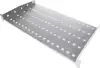 Alantec SA-P-19-1U-250-2-S rack accessory Rack shelf