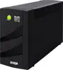 Zasilacz UPS EVER DUO 850 PL AVR USB