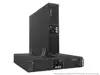UPS RACK 19" ARMAC ON-LI 3000VA LCD 6xIEC R3000IPF1