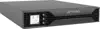 UPS RACK 19" ARMAC ON-LI 1000VA LCD 4xIEC R1000IPF1