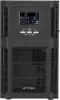 UPS ARMAC OFFICE ON-LINE 2000VA LCD 8xIEC O2000IPF1
