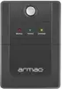 UPS ARMAC HOME LITE LINE-INT 2X230V PL USB-B H650E/LEDV2