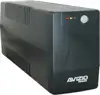 UPS Alantec 1000VA LINE-INTERACTIVE