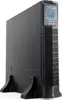 Green Cell UPS14 uninterruptible power supply (UPS) Double-conversion (Online) 3000 kVA 1800 W 6 AC outlet(s)