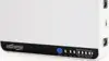 Gembird EG-UPS-DC18 UPS for DC devices, 12 or 15 V, 18 W, white