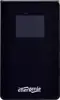 Gembird EG-UPS-033 uninterruptible power supply (UPS) Line-Interactive 1200 VA 720 W 3 AC outlet(s)
