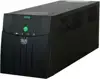 Ever UPS Sinline 3000 USB HID